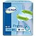 Tena Pants Plus Taglia Medium Pannolone Pull-up - 9 Pezzi - Foto miniatura 1
