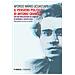 Afonso Mário Ucuassapi - Il pensiero politico di Gramsci. Per una rivalutazione dei concetti di egemonia e società civile - Foto miniatura 1