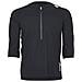 Maglie Poc Resistance Enduro Abbigliamento Uomo S - Foto miniatura 1