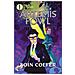 Eoin Colfer - Artemis Fowl - Foto miniatura 1