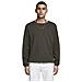 Hill Knit Crew Neck Noos Pullover Uomo Taglia Xl - Foto miniatura 1