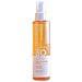 , Sun Care, Idratante, Protettivo, Olio Secco Per Il Corpo, Spf 30, 150 Ml - Foto miniatura 1