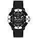 L147fs Orologio Unisex Al Quarzo - Foto miniatura 1