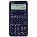 Calcolatrice Scientifica 420 Funzioni Elw531tlb-bl Blu - Foto miniatura 2
