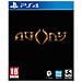 Gioco Ps4 Agony - Foto miniatura 1