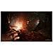 Gioco Ps4 Agony - Foto miniatura 2