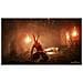 Gioco Ps4 Agony - Foto miniatura 3