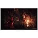 Gioco Ps4 Agony - Foto miniatura 4