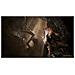 Gioco Ps4 Agony - Foto miniatura 5