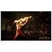 Gioco Ps4 Agony - Foto miniatura 6