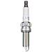 Spark Plug 97999 - Foto miniatura 1