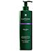 Shampoo Okara (600 Ml)  - Foto miniatura 1