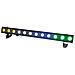 Led Ip T-pix 12 Hcl Bar - Foto miniatura 2