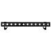 Led Ip T-pix 12 Hcl Bar - Foto miniatura 3