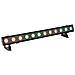 Led Ip T-pix 12 Hcl Bar - Foto miniatura 1