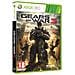 Gears Of War 3 [ edizione: Francia] - Foto miniatura 1
