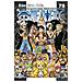 Eiichiro Oda - One Piece. New Edition. 78. - Foto miniatura 1