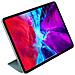Smart Folio - Flip cover per tablet - poliuretano - cactus - 12.9"  - Foto miniatura 2
