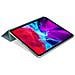 Smart Folio - Flip cover per tablet - poliuretano - cactus - 12.9"  - Foto miniatura 3