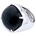 Anello Donna Viceroy 1031a020-45 (taglia 16)  - Foto miniatura 1
