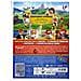 Playmobil - The Movie + Booklet Gioca&colora - Foto miniatura 2