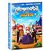 Playmobil - The Movie + Booklet Gioca&colora - Foto miniatura 1