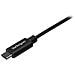 2 M Usb To Usb C Cable - Usb-if Certified 10 Pack Usb 2.0 Cables - Foto miniatura 3