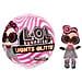 Sfera Lol Surprise! Giochi Preziosi - Foto miniatura 4