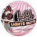 Sfera Lol Surprise! Giochi Preziosi - Foto miniatura 6