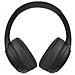 Cuffie ad Archetto RB-M300BE-K Wireless colore Nero - Foto miniatura 2