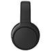 Cuffie ad Archetto RB-M300BE-K Wireless colore Nero - Foto miniatura 3