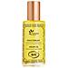 Fleurance Natura Olio D Argan Bio - Foto miniatura 1