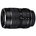 65mm f / 2.8 2x Ultra Macro APO MILC /SRL Obiettivi macro Nero - Foto miniatura 1