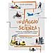 Clive Gifford - Un Viaggio Nella Scienza. Com'era La Vita Prima Delle Scoperte Che Hanno Trasformato Il Mondo? Ediz. A Colori - Foto miniatura 1
