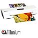 Plastificatrice Officeprofessional A3 Titanium - Foto miniatura 1