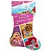 HSBC9356450 Principesse Disney - Calza Befana 2021 - Foto miniatura 1