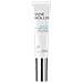 Blockâge Blue L-eye Defender Crema 15ml - Foto miniatura 2
