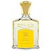Credo Neroli Sauvage Eau De Parfum 100ml - Foto miniatura 1