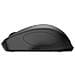 280 Silent Wireless Mouse - Foto miniatura 4
