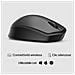 280 Silent Wireless Mouse - Foto miniatura 10