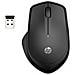 280 Silent Wireless Mouse - Foto miniatura 1