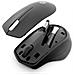 280 Silent Wireless Mouse - Foto miniatura 5