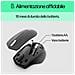 280 Silent Wireless Mouse - Foto miniatura 11