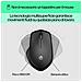 280 Silent Wireless Mouse - Foto miniatura 7