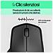 280 Silent Wireless Mouse - Foto miniatura 6