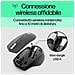 280 Silent Wireless Mouse - Foto miniatura 8