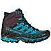 Ultra Raptor Ii Mid Gtx Wms Scarpa Trekking / avvicinamento Donna Eur 41 - Foto miniatura 1