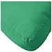Cuscino per Pallet Verde 50x50x12 cm in Tessuto - Foto miniatura 3