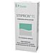 Stiprox Shampoo Antiforfora 1% Cura Regolare - 100 Ml - Foto miniatura 1