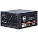 Hipower Sp-750 Alimentatore Per Computer 750 W 20+4 Pin Atx Atx Nero - Foto miniatura 2
